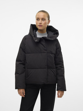 Vero Moda Stella Winter jacket