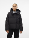 Vero Moda Stella Winter jacket