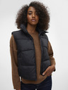 Vero Moda Klea Vest