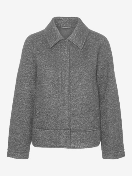 Vero Moda Lara Jacket