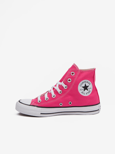 Converse Chuck Taylor All Star Sneakers