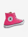 Converse Chuck Taylor All Star Sneakers