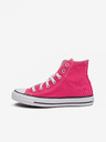 Converse Chuck Taylor All Star Sneakers