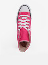 Converse Chuck Taylor All Star Sneakers