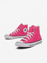 Converse Chuck Taylor All Star Sneakers