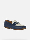 Geox Annytah moc Moccasins