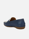 Geox Annytah moc Moccasins