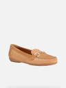 Geox Annytah moc Moccasins