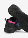 Vuch Rush Spectrum Sandals