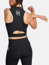 Under Armour UA Run Anywhere Crop Top