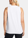 Under Armour UA Rival Muscle Top