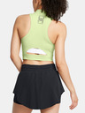 Under Armour UA Run Anywhere Crop Top