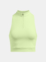 Under Armour UA Run Anywhere Crop Top