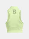 Under Armour UA Run Anywhere Crop Top