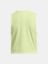 Under Armour Vanish Engineered Top