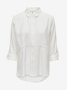 Jacqueline de Yong Olli Shirt