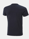 Helly Hansen Box T-shirt