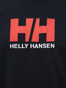 Helly Hansen Logo T-shirt