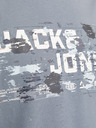 Jack & Jones T-shirt