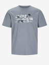 Jack & Jones T-shirt