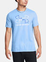 Under Armour UA GL Foundation Update SS T-shirt