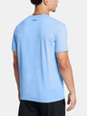 Under Armour UA GL Foundation Update SS T-shirt