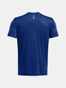 Under Armour UA Launch T-shirt