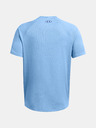 Under Armour UA Tech Textured SS T-shirt