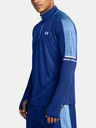 Under Armour UA Tech Utility 1/4 Zip T-shirt