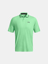 Under Armour UA Iso-Chill Polo Shirt