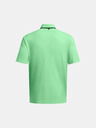 Under Armour UA Iso-Chill Polo Shirt