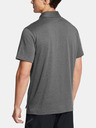 Under Armour UA Icon Polo Shirt