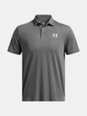 Under Armour UA Icon Polo Shirt