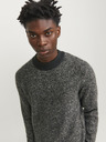 Jack & Jones Sapce Sweater