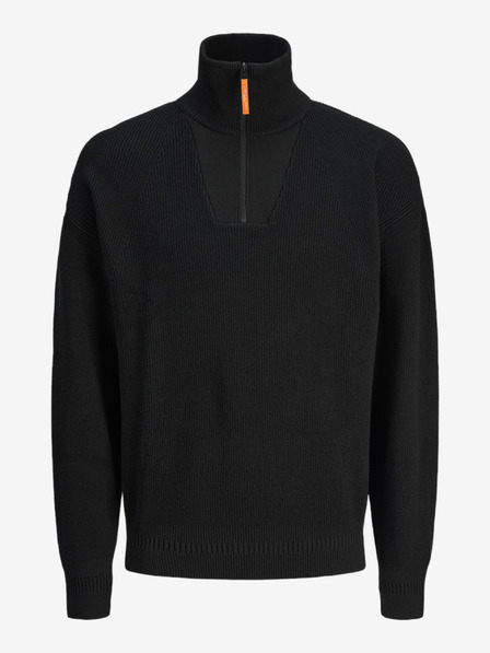 Jack & Jones Outdoor Sweater