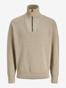 Jack & Jones Outdoor Sweater