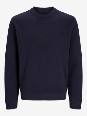 Jack & Jones Sweater