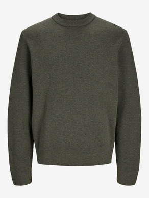 Jack & Jones Sweater