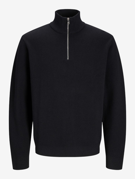 Jack & Jones Sweater