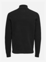 ONLY & SONS Sweater