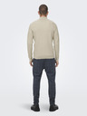 ONLY & SONS Sweater