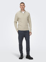 ONLY & SONS Sweater