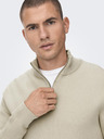 ONLY & SONS Sweater