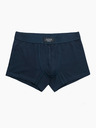 Ombre Clothing Boxer shorts