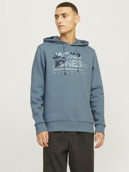 Jack & Jones Sweatshirt