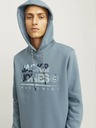 Jack & Jones Sweatshirt