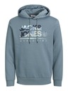 Jack & Jones Sweatshirt