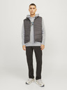 Jack & Jones Outdoor Sweatshirt