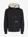 Jack & Jones Elegacy Sweatshirt