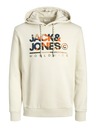 Jack & Jones Sweatshirt